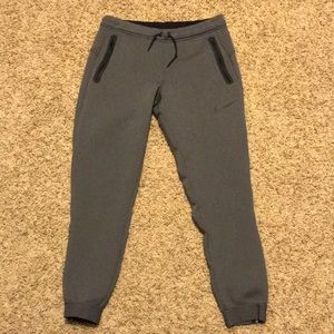 Nike thermafit Sweatpants